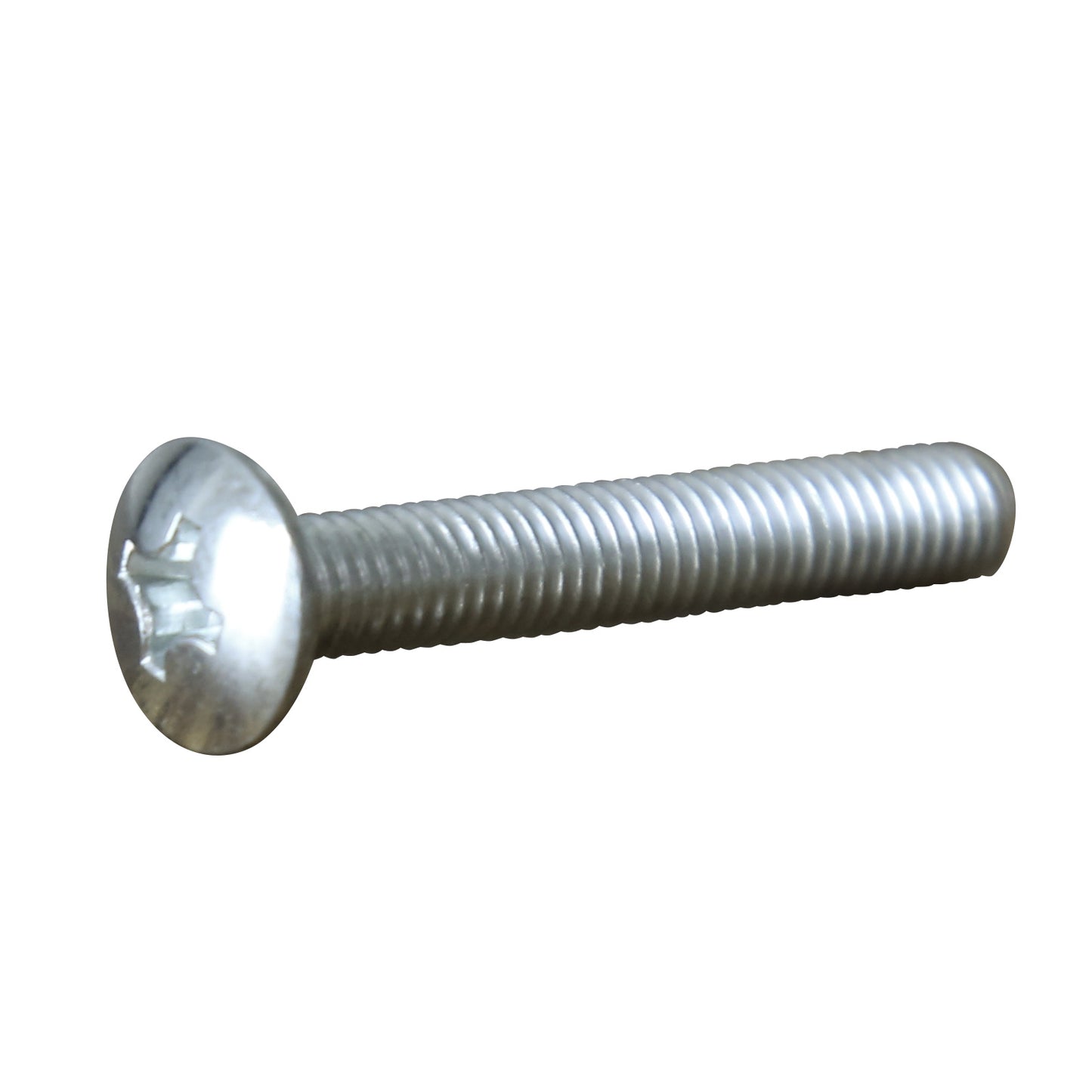 M6×20mm~40mmネジ 各100本入り/M6ナット300個入り