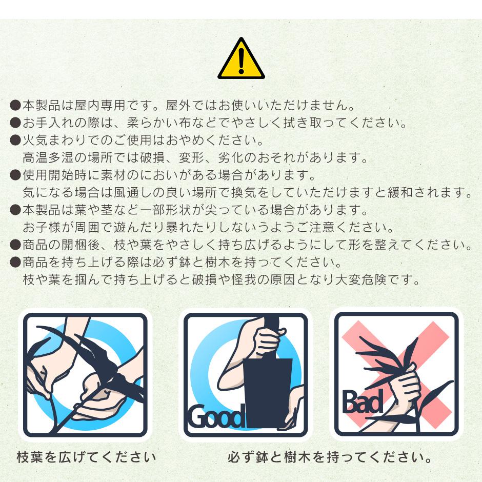 人工観葉植物 ヒポエステス