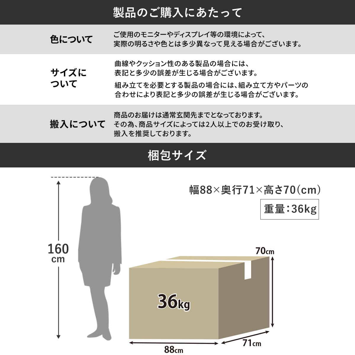 イームズラウンジチェア
