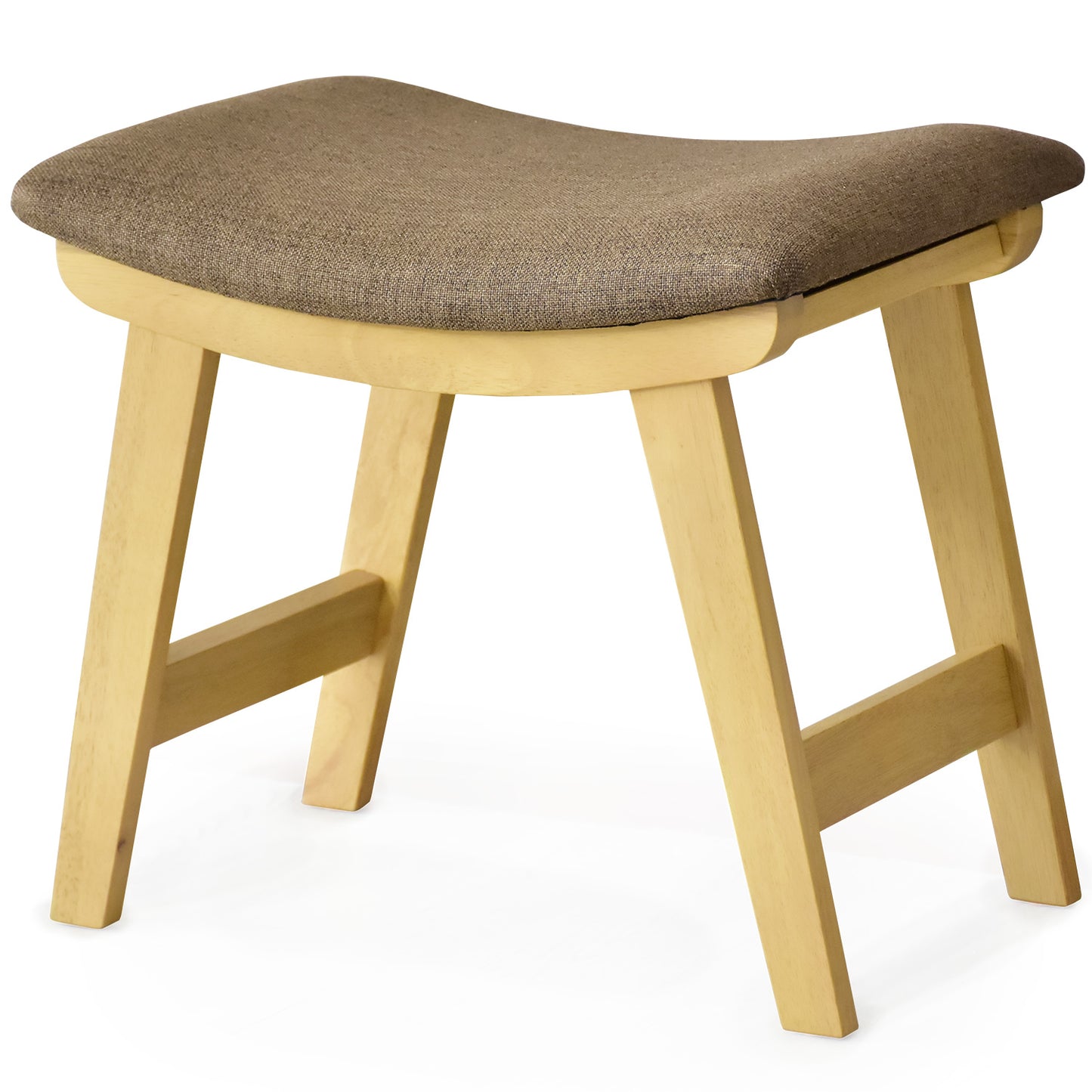 スツール レミ