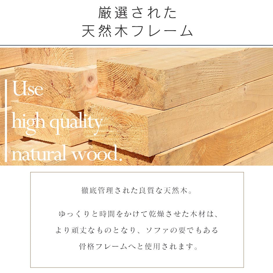 幅67 1人掛け ソファー ひとりがけ ヴィンテージ風 レトロ風 肘掛け サロス 1P