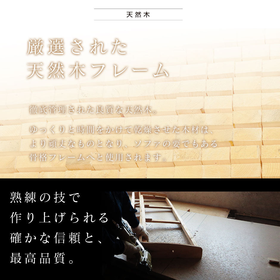 応接 ソファー ひとりがけ 1人掛け 肘付き 応接家具 肘置き レザー 木目調 ニックス