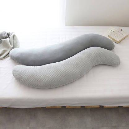抱き枕 ラニナ 40×110cm