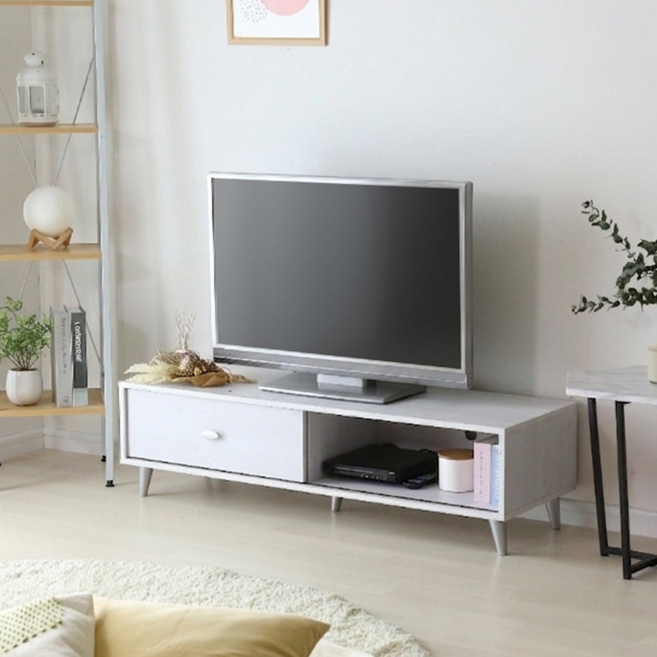 テレビ台  【幅90㎝｜120㎝】ティアナ
