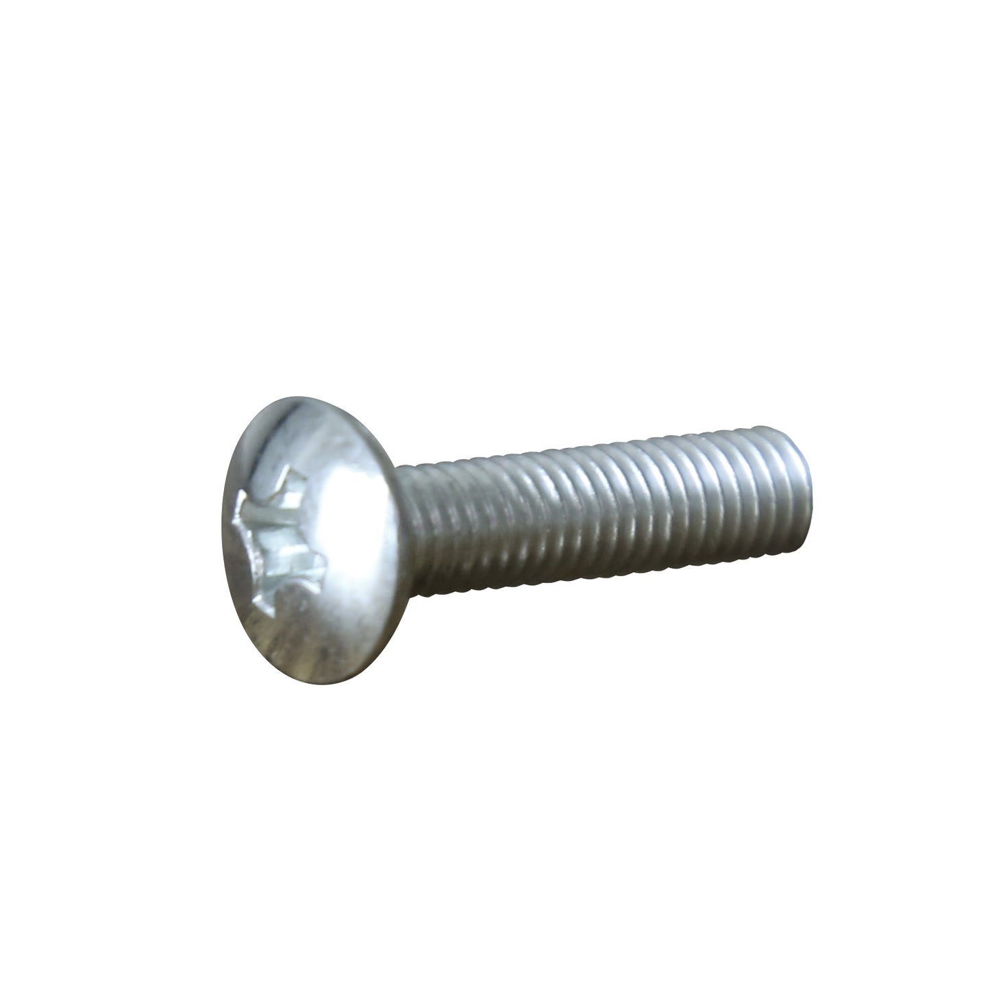 M6×20mm~40mmネジ 各100本入り／M6ナット300個入り