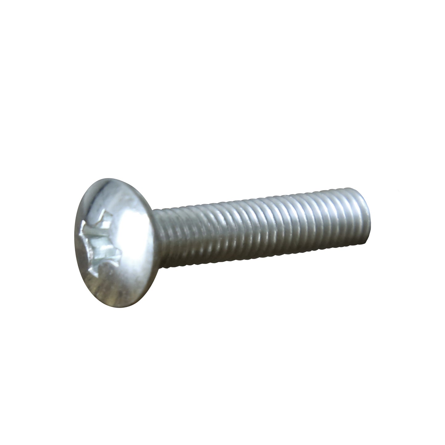 M6×20mm~40mmネジ 各100本入り／M6ナット300個入り