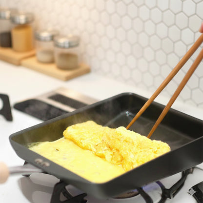 【日本製/燕三条】匠味 玉子焼き