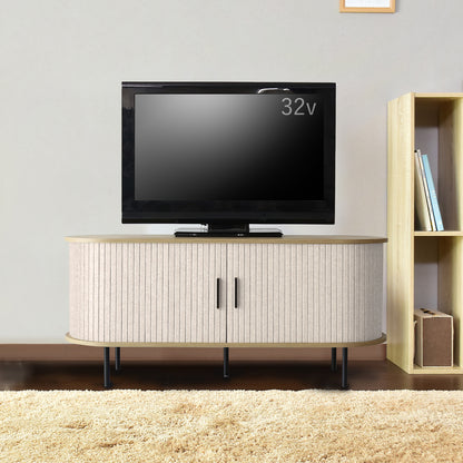テレビボードベローズ　幅120㎝/150㎝