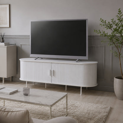 テレビボードベローズ　幅120㎝/150㎝