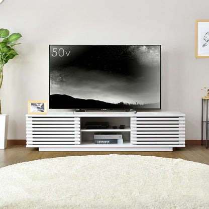 【幅90｜118｜150cm】テレビボード セレーナ