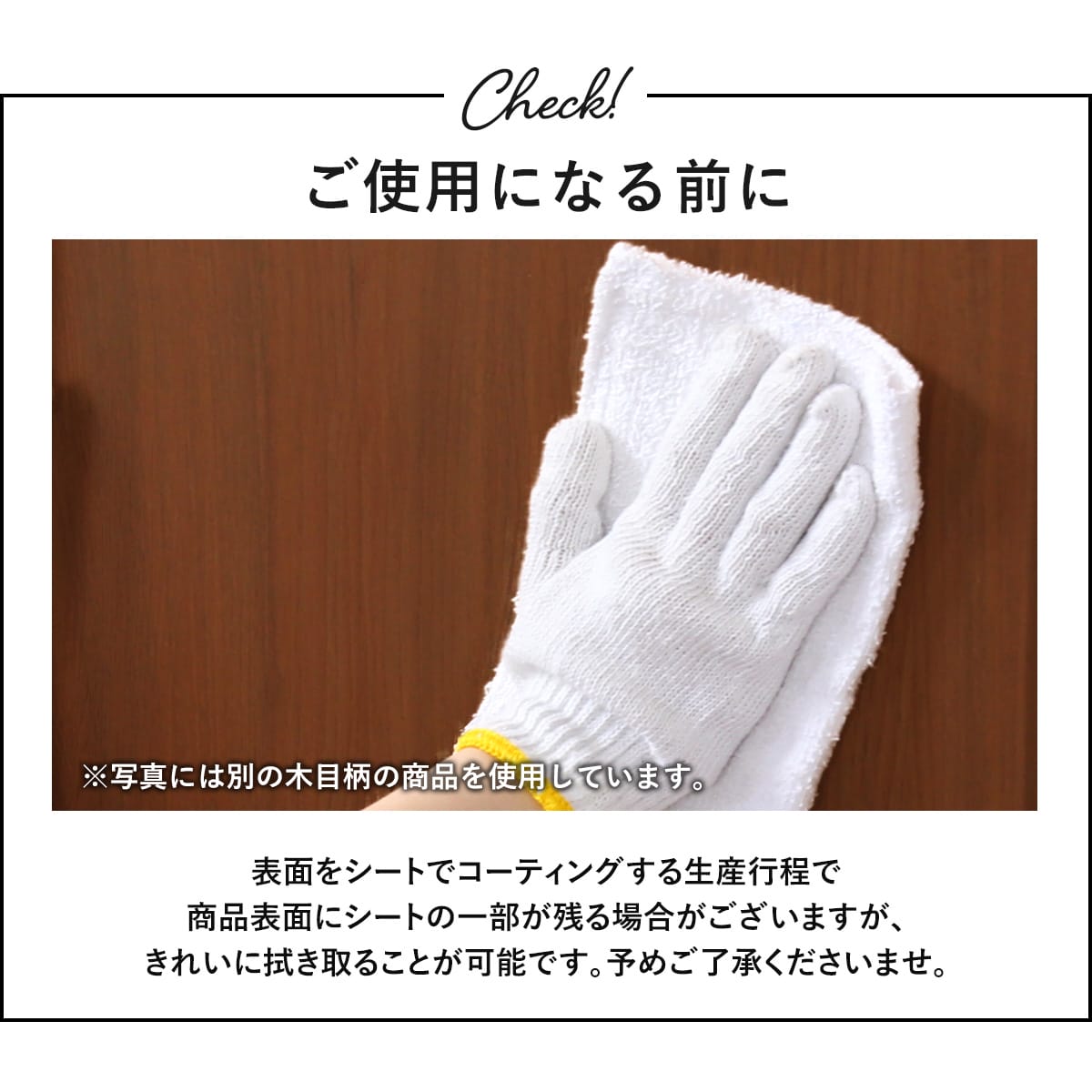 スチールロッカー15人用　アークス15扉/ザイファ15扉