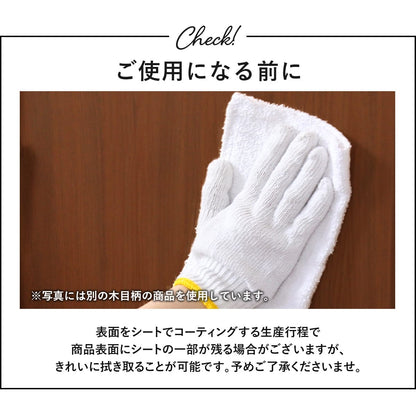 スチールロッカー15人用　アークス15扉/ザイファ15扉