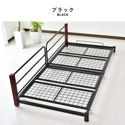 拡張ベッド ボヌールエキストラベッド