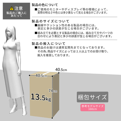 ダブル 低反発マットレス ブラックサイレンスプレミアムカット