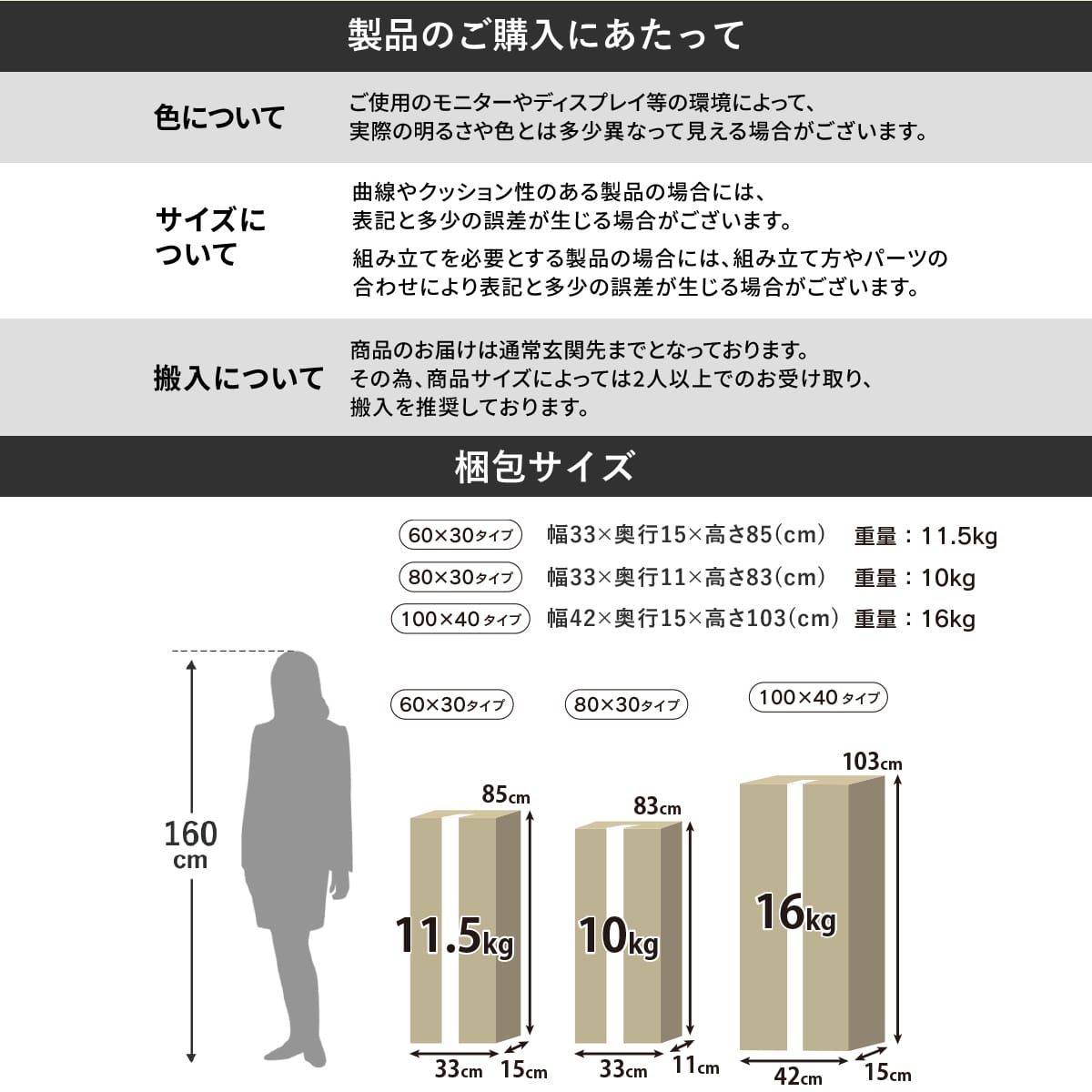 オープンラック　キャビット4段
