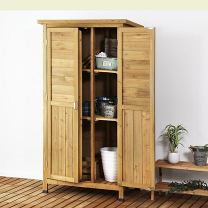 ガーデンラック カトレアハイタイプ