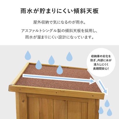 ガーデンラック カトレアハイタイプ