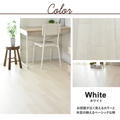 クッションフロアシート（ラグ・マット）  江戸間6・8・10畳用