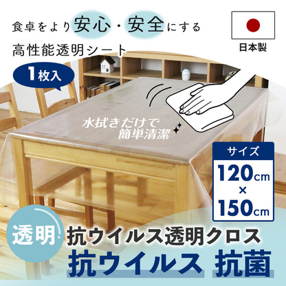 テーブルクロス