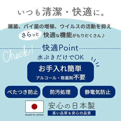 テーブルクロス