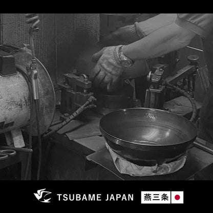【燕三条】取っ手着脱式鍋セット　ワンタッチクッカー着脱式【14㎝/16㎝/18㎝/20㎝】セット