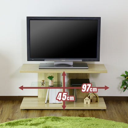 テレビスタンド コスタ