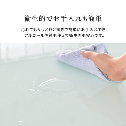 ダイニング3点セット　ダリモア3点セット