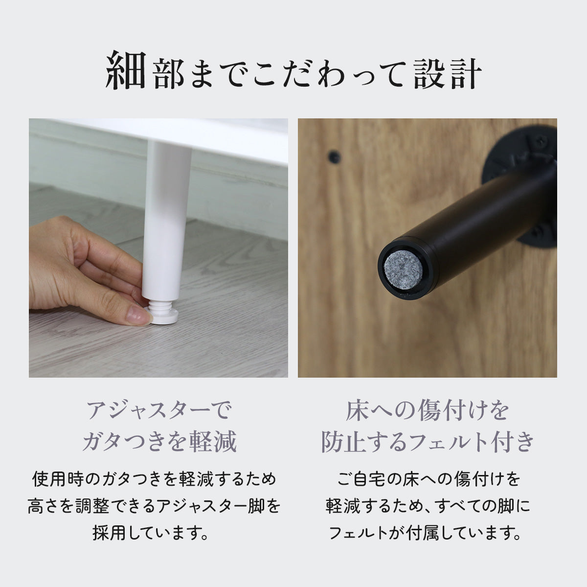 【120㎝】テレビボード  ダニーデン120
