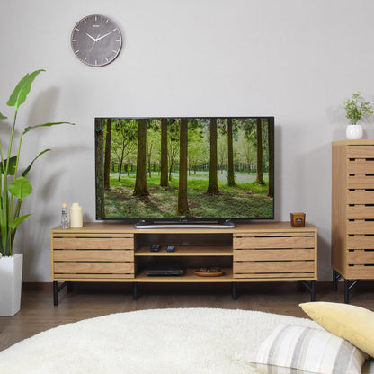 【150㎝】テレビボード ダニーデン150