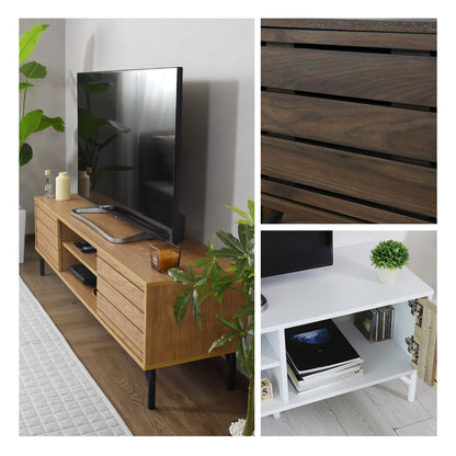 【150㎝】テレビボード ダニーデン150