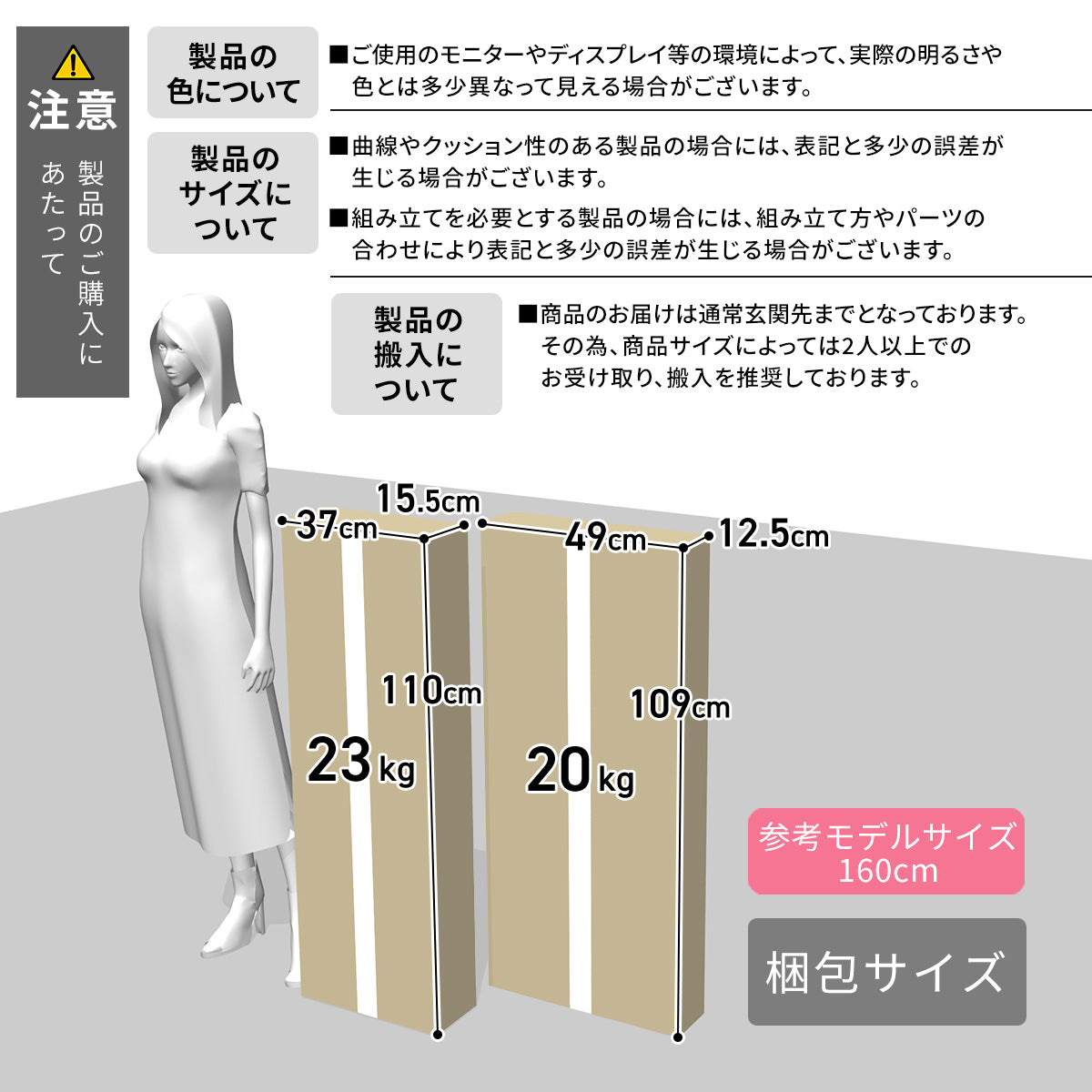 シングルベッド ベッドフレーム ベッド ロータイプ デルト S