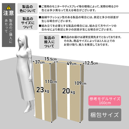 シングルベッド ベッドフレーム ベッド ロータイプ デルト S