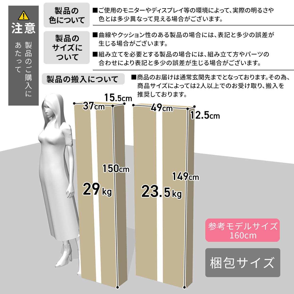 ダブルベッド ベッドフレーム ベッド ロータイプ デルト D