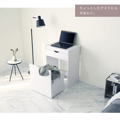 ドレッサー ディアス