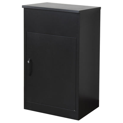 宅配ボックス　アデーラ