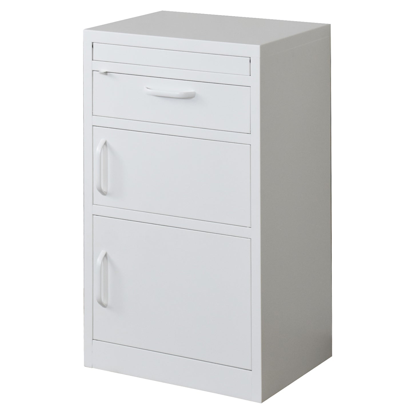 宅配ボックス　ベアータ