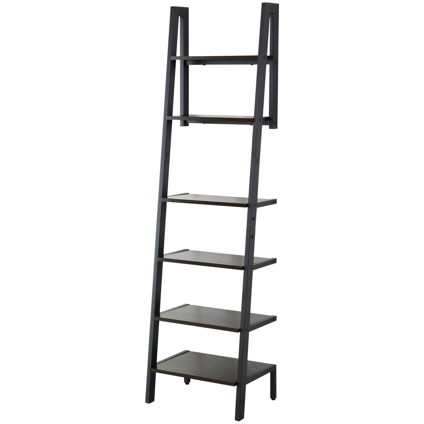 オープンラックマーク45cm
