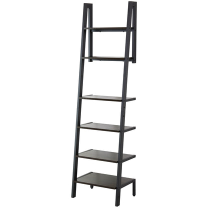 オープンラックマーク45cm