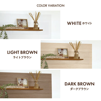 マグネットシート 壁紙アイアンシートセット【30×60cm】【45×100cm】