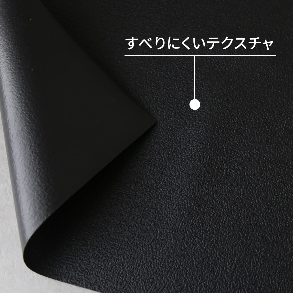 塩ビ養生シート【厚0.5ｍｍ:10ｍ/30ｍ】【厚0.7mm:10ｍ/20ｍ】