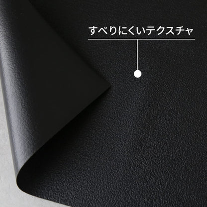 塩ビ養生シート【厚0.5ｍｍ:10ｍ/30ｍ】【厚0.7mm:10ｍ/20ｍ】