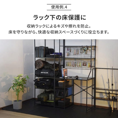 塩ビ養生シート【厚0.5ｍｍ:10ｍ/30ｍ】【厚0.7mm:10ｍ/20ｍ】