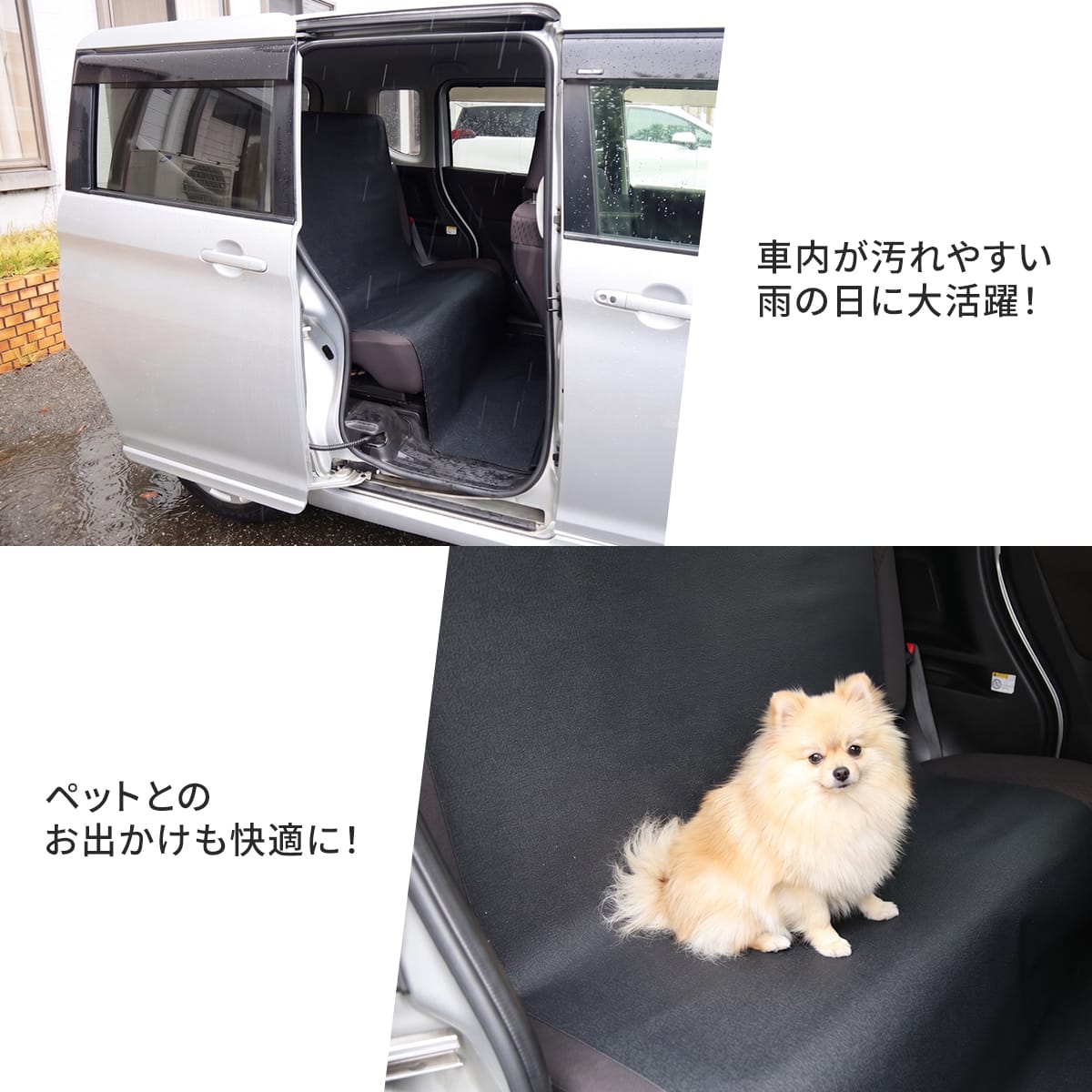 塩ビ養生シート【厚0.5ｍｍ:10ｍ/30ｍ】【厚0.7mm:10ｍ/20ｍ】