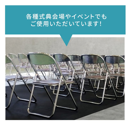 塩ビ養生シート【厚0.5ｍｍ:10ｍ/30ｍ】【厚0.7mm:10ｍ/20ｍ】