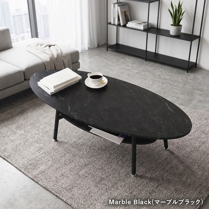 センターテーブル エルモ