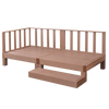 ガーデン家具