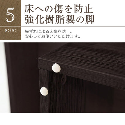 センターテーブル  ゲルト