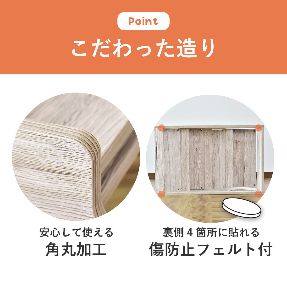 ペットステップ（ペット用階段）  ハップ