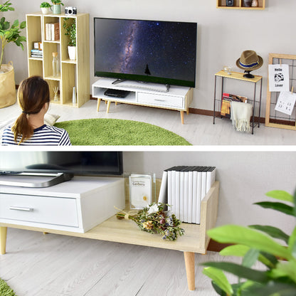 テレビボード ウルーズ