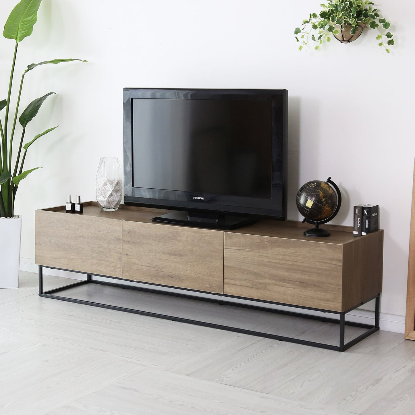 テレビボード ヴェコニー150cm